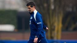 TS – Inter, ansia nazionali: in casa nerazzurra c’è agitazione per l’ultima sosta