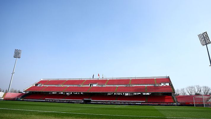 Monza-Palermo, statistiche e precedenti del big match di Serie B - immagine 1