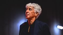 Gasperini resta in vetta e sfata un altro tabù