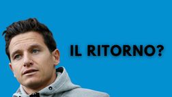 Udinese – Thauvin torna contro il Cagliari? Le ultimissime