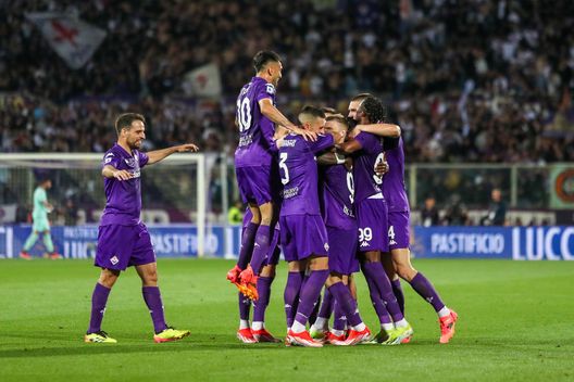 Donadel: “Fiorentina più matura. In finale bisogna essere perfetti”- immagine 2