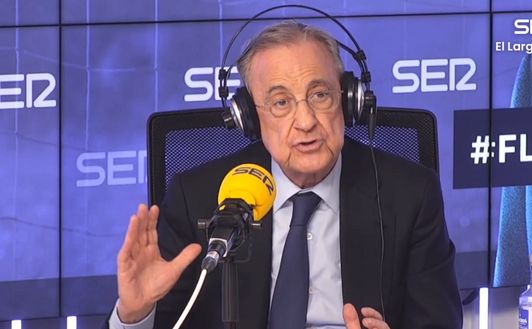 Pallone d’Oro, Vinicius convinto di una cosa. Sullo sfondo la guerra tra Florentino e Ceferin- immagine 3