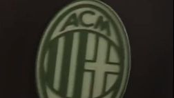 Nuova terza maglia Milan 2024-2025, il giorno della presentazione | VIDEO