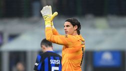 VIDEO / GdS: Provedel, Maignan, Sommer e un 2023 di parate miracolose