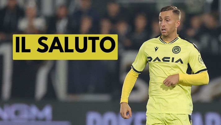 Gerard Deulofeu Gerard Deulofeu