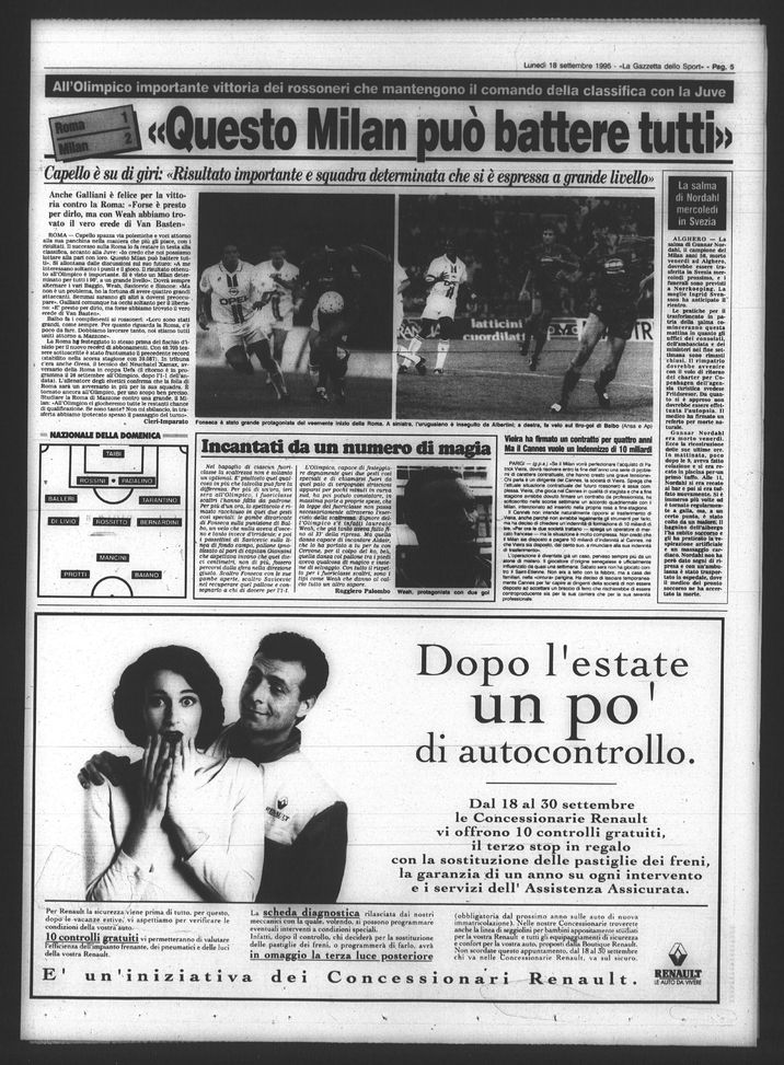 milan-bologna-inter-san-siro-campionato-dato-curiosita-statistica-allegri-capello