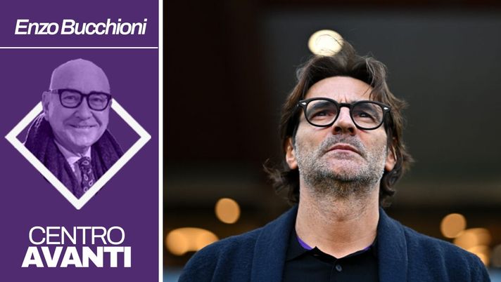 La Fiesole ha ragione: viva le coreografie. Vanoli, troppe pressioni fanno male - immagine 1