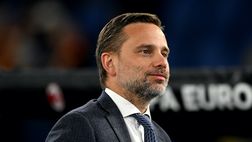 Milan, Furlani: “Stiamo ponendo le fondamenta per i prossimi 125 anni”