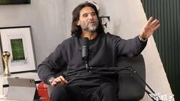 Adani: “Italia? C’è chi ha vinto scudetti e giocato finali di CL ma la vera preoccupazione…”