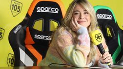 Tv: ascolti, su Rai1 ‘Affari Tuoi’ 5.8 mln e ‘L’Amica Geniale’ 3.4 mln. Per la Talpa…