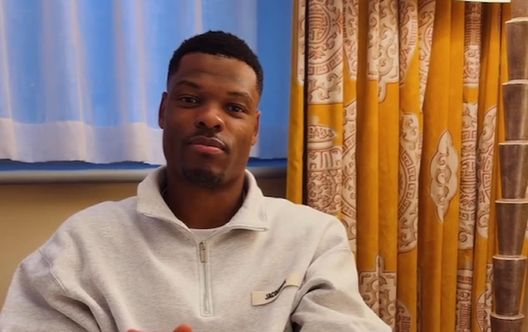 Romano: “De Vrij via subito chance concreta, già arrivate offerte! Dumfries e Bastoni…”- immagine 2