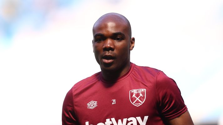 ogbonna
