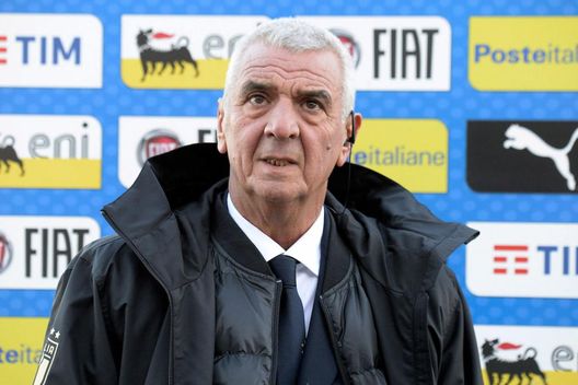 Moratti: “Beccalossi, molto più che un giocatore dell’Inter. Artista del pallone: sarà…”- immagine 2