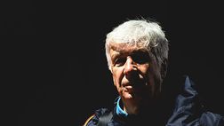 La Roma e un 2026 ricco di speranze