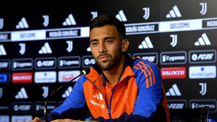 Ceccarini: “Nico Gonzalez? La Juventus vuole evitare minusvalenze e venderlo…” - immagine 1