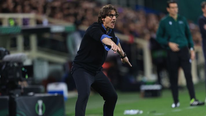 Stovini: “Lunedì partita strana. Ripartire con Vanoli potrebbe essere un vantaggio” - immagine 1