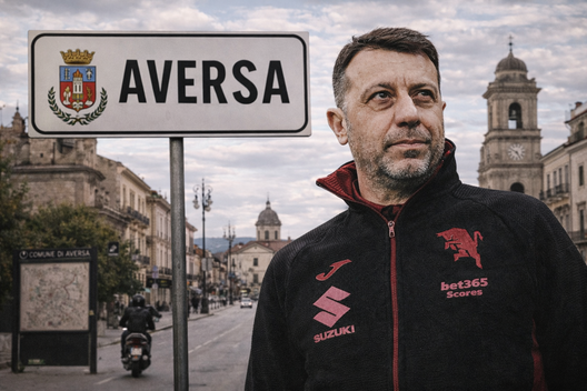 Torino, da Zapata a Casadei: l’etimologia dei cognomi della Serie A- immagine 12