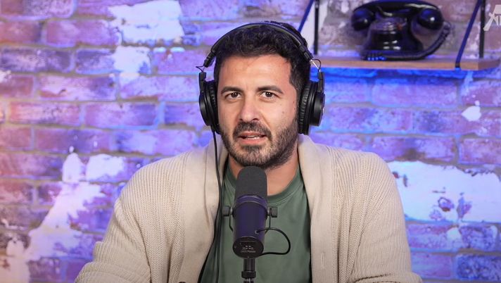 Siani: “L’Inter aveva praticamente preso questo vice Calhanoglu. Saltato all’ultimo perché…” - immagine 1