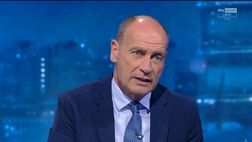 Marchegiani: “Bel piano gara di Inzaghi col Barcellona! Chi critica l’Inter lo fa perché…”