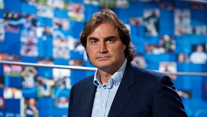 Pardo: “Il Milan di Allegri è lontano da quello stereotipo che gli hanno affibbiato” - immagine 1