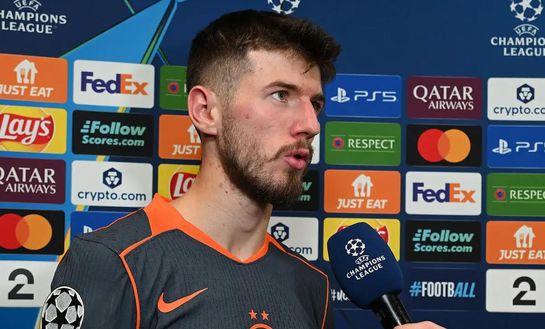Croazia, i pre-convocati di Dalic per il Mondiale: c’è Sucic, ecco l’elenco- immagine 3