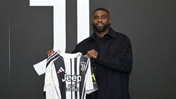 Cosa fare coi nuovi all’asta di riparazione: Boga, Bowie, Nzola, Lovric, Kulenovic, Marianucci…