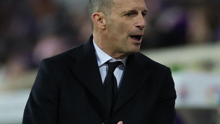 Milan, Sabatini: 'Scudetto? Solo se lo perdono Inter o Napoli'