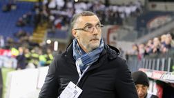 Bergomi: “Derby? Il modo di difendere del Milan porta degli squilibri”