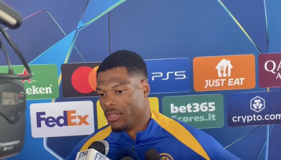 Cassano: “Io continuo a pensarlo: stagione Inter fallimentare! Non è un caso che…”- immagine 3