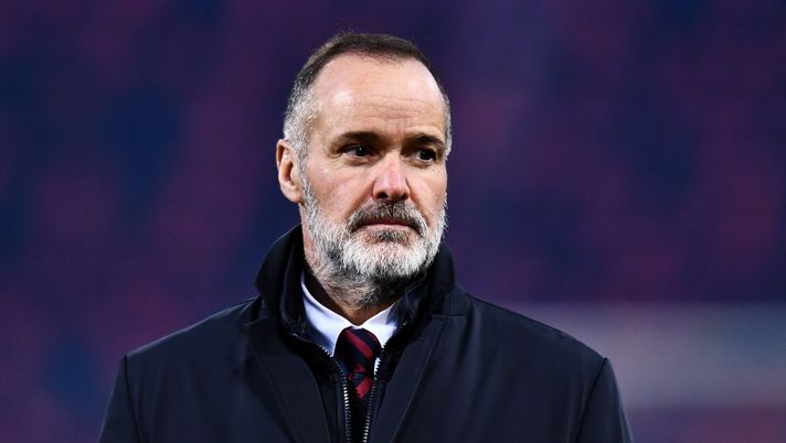 Carlino – Crollo Montreal, Saputo criticato - immagine 1