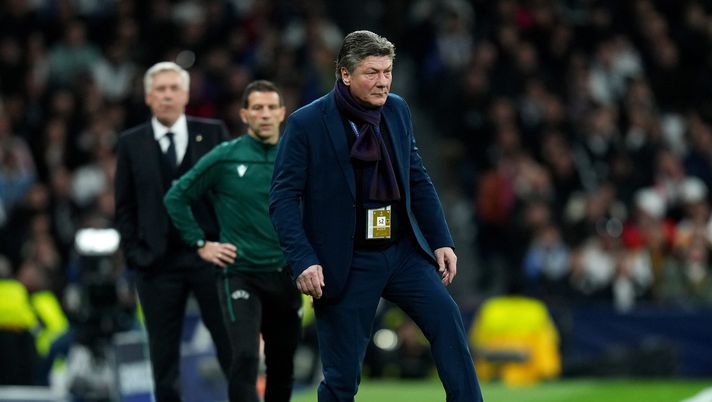 mazzarri pagelle