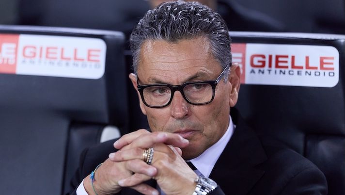 Vice Allegri: “Ecco quando rientra Leao! Gimenez non banale, Athekame molto bravo e Nkunku è…” - immagine 1