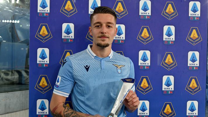 Repubblica: “Frattesi, trattativa avviata. Milinkovic? L’Inter non ha nessuna voglia di…” - immagine 1