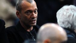 “Biagio Antonacci al pronto soccorso per soffocamento”. La smentita del cantante