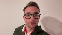 Pongracic perfetto e che Dodò! Tridente? Serve tempo