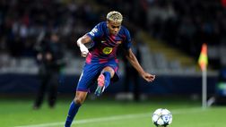 Lamine Yamal, tra assist di trivela e responsabilità extra campo: “Voglio migliorare la giornata alle persone”