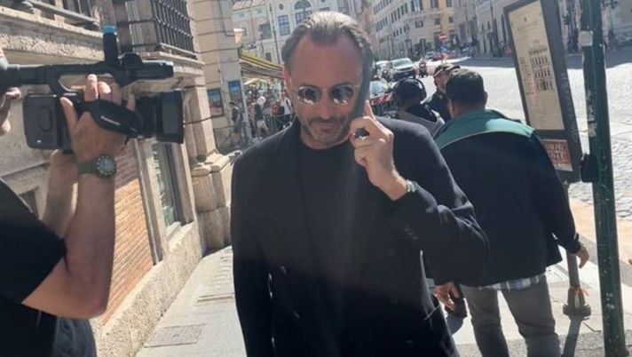 Bari, non solo Sgarbi ed Ambrosino: dal Napoli arriva anche un giovane difensore - immagine 1