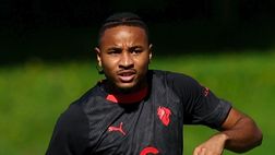 Milan, scocca l’ora di Nkunku: ma in che ruolo? Ecco l’idea di Allegri