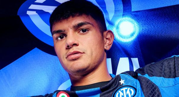 Mercato, Musmarra: “Cosa mi ha detto l’Inter su Bellanova! E con l’Atalanta si sta parlando di…”- immagine 2