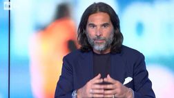 Adani: “Gattuso non è una scommessa, ha allenato in sei Nazioni. Il suo calcio…”