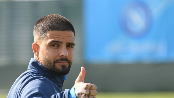 Insigne