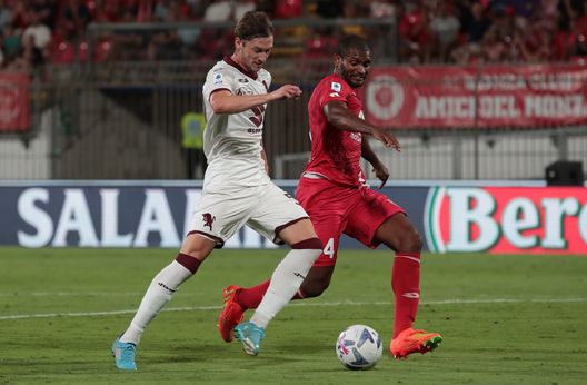 Carcano (Il Giorno): “Miranchuk? Il piede c’è ma è spesso frenato da infortuni”- immagine 3