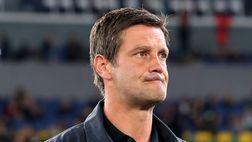 Chivu: “Man va aiutato, lo difendo alla morte! Su Benedyczak e il cambio di Hainaut”