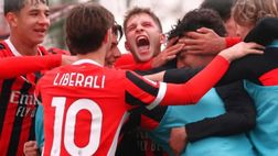 Entrambe in trasferta, poi la Finale di Coppa Italia Primavera: countdown Milan-Cagliari