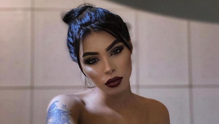 Influencer brasiliana attacca Neymar: “Feste clandestine durante il Covid: sesso senza limiti” - immagine 1