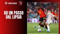 Calciomercato Milan – Dalla Germania “Il Lipsia chiude per Openda”
