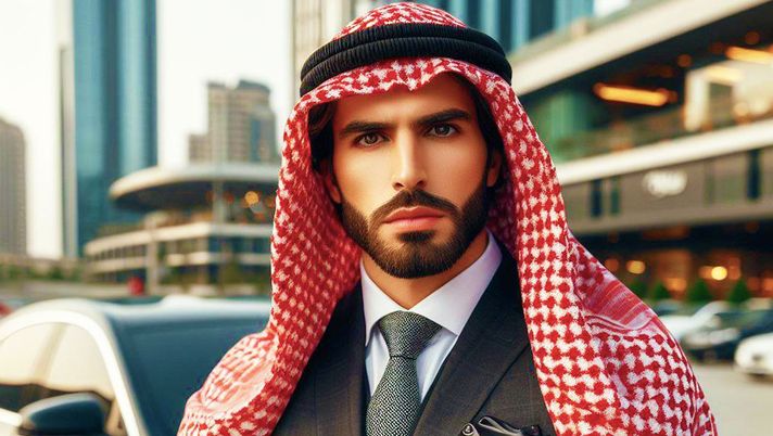 Inter Quatar Islamic Bank