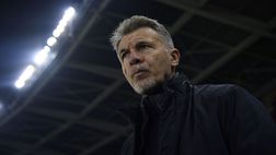 Toro, chi gioca contro il Milan? Anjorin insidia Casadei, Tameze in difesa