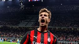 Galli elogia Gabbia: “Gesto da leader. Va dato merito a questo ragazzo”