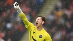 Preston-Sheffield in diretta streaming gratis: dove vedere la partita